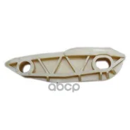 ������ ���� ������� ��� 24377-2F000 Hyundai-KIA ���. 24377-2F000 243772F000 ����