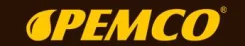 Pemco 501