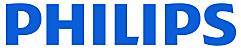 ����� LED H3 6500K Ultinon Essential (����, 2��) Philips 11336UE2X2 11336UE2X2 ����