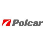 ����� ���������������� Polcar 6926RWT1 6926RWT1 ����