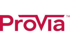 ����������������� 16/24 �������� ����. ������ Provia PRO7127120 PRO7127120 ����