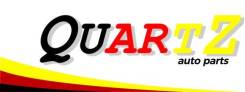 ���������� ������� ���� ������ Renault, LADA, Nissan Quartz QZ6001547611 QZ6001547611 ����