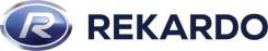 ������ ������� ��� �/� ��� 2115 (������) ������� Rekardo RD01325 RD01325 ����