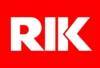 ������ ��������� Toyota 2AZ-FE Riken 28017050 28017050 ����