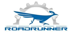 ����� ���������������� Premium 500 �� Roadrunner RR500FPR RR500FPR ����