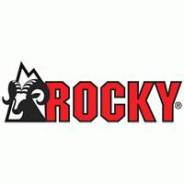 ������ ��������� �����. N-Rocky TA-150-0 (4��/����) Rocky TA-150-0 Rocky TA1500 ����