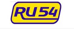 ������ ������ Hyundai Elantra 20/09- Santa Fe 20/09- Tucson 20/10- Kia K5 20/01- Sorento 20/05- Sportage 22/02- RU54 CF949 CF949 ����