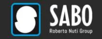 ����������� �������� ! ��������� 327-492 O/O 24x55 24x55 SAF, BPW SABO 890494 890494 ����