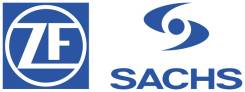 ����������� -R(L)/gas Nissan: Sunny III Hatchback (N14) Sunny III Liftback (N14) Sunny III (N14) 170245 ����