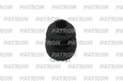 ������� ����� Honda Accord 08- Mazda 626, 6, 323, CX-5 Mitsubishi Lancer, COLT, Space Wagon Patron ���. PDC0092 PDC0092 ����