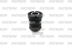 ����������� ������ �������� Toyota Camry (ACV4) 06- Patron ���. PSE12321 PSE12321 ����