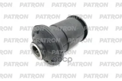 ����������� ������ �������� Cadillac Escalade 99- Chevrolet Avalanche 02- Cheyenne 07- Express 03- Silverado 99- Suburban 00- Tahoe 92- GMC C3500 99...