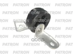 ������ ��������� AUDI A4 95-01 Patron ���. PSE23540 PSE23540 ����