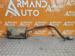  Renault Duster 2010-2021 200102187R 1 200102187R 