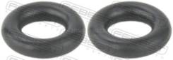      (2 .  ) Febest MCP003PCS2 MCP003PCS2 