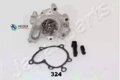 ����� ������� Mazda 323/626 92- 1.8-2.2 Japanparts PQ324 PQ324 ����