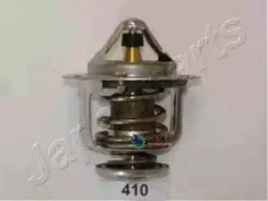 ���������, ������������������� Honda JAZZ II (GD) 1.2 Japanparts VT410 VT410 ����