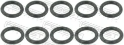 ������ �������������� Febest Ringfl031PCS10 Febest Ringfl031PCS10 RINGFL031PCS10 ����