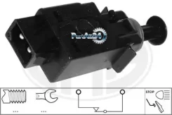 ������ ��������� ����-������� BMW E36/E34 ERA 330046 330046 ����