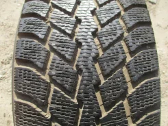 Nokian Hakkapeliitta Q. ������, ��� �����, �/�, ����� 10 % ����
