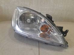 ���� �������� ������ Mitsubishi Lancer 9 2004 1.6(4G18) MN161670 MN161670 ����