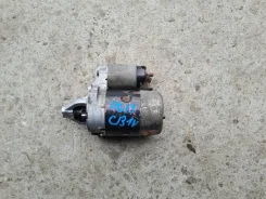������� Mitsubishi Libero CB1V MD162837 ����