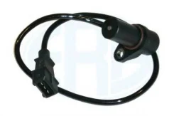 ������ ��������� ��������� opel saab Era 550192 Genl Motors: 90540188. Hitachi: 138120. Nissan: 23731-9X800. Opel: 6238395 90464741 90540188 550192 ��...
