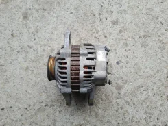��������� Mitsubishi Libero CB1V MD354806 ����