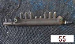 ����� ��������� (�����) Common Rail Renault Premium Dci ��� ����� 2003 046-25054 5010412034 ����
