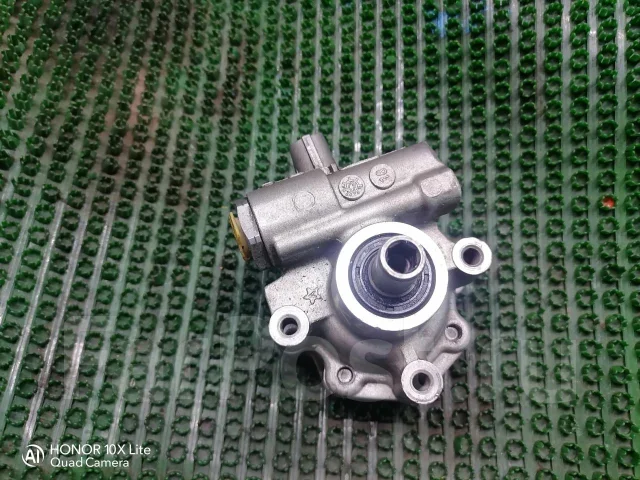 �������������� ���� Renault Duster 491101428R ����