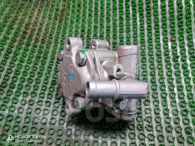 �������������� ���� Renault Duster 491101428R ����