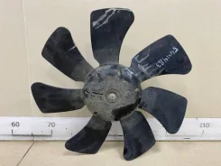 ����� ����������� ���������� Mitsubishi ASX GA 2010-2019 [1355A131, 1355A325] 1355A131 ����