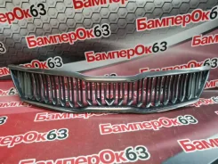 ������� ��������� �������� Kia Optima [56784] 86350D4500 ����