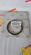 ������� ��������� ������ Nissan 12279-7C600 12279-7C600 ����