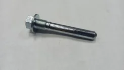 ������������ �������� Segmatic SG300-061 SG300061 ����