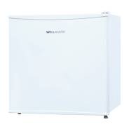  WILLMARK RF-65W (45.,  472*450*492, SI,+,.., 3.,) 