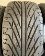 Triangle TR968. ������, 2014 ���, ����� ����