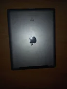 Apple iPad. ������ 64 �� ����