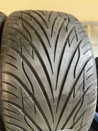 Fullrun HP199. ������, 2014 ���, ����� ����