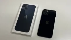 Apple iPhone 14. �/�, 256 ��, ������ ����