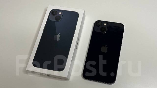 Как выглядит айфон 13 белый Продам айфон 14 256гб, Apple iPhone 14, 6.10", моноблок, черный, б/у, в наличии.