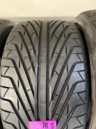 Triangle TR968. ������, 2015 ���, ����� ����
