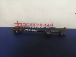   Honda Accord, Torneo, ASKA 12930819,   