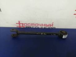   Honda Accord, Torneo, Avancier, Inspire, Saber, ASKA 12930474,  