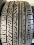 Fullrun F2000. ������, 2014 ���, ����� ����