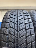 Sunny SN3830. ������, ��� �����, 2014 ���, ����� ����