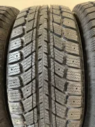 Autogrip Ecowinter. ������, ����������, 2015 ���, ����� ����