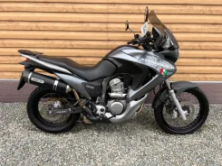 Honda Transalp. 680����. ��., ��������, ���������, ��� ������� ����