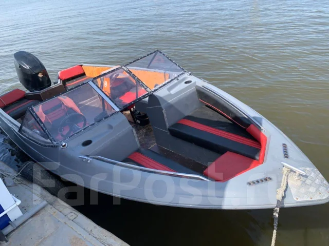 Bayliner. 2012 ���, ����� 6��., ��������� ���������, ������ ����