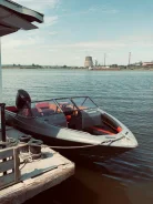 Bayliner. 2012 ���, ����� 6��., ��������� ���������, ������ ����